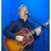 STEVE WARINER